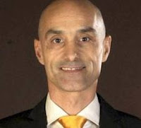 I know cycling... Exclusive Interview Mauro