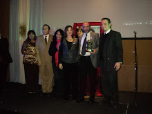 Premio Güemes 2011