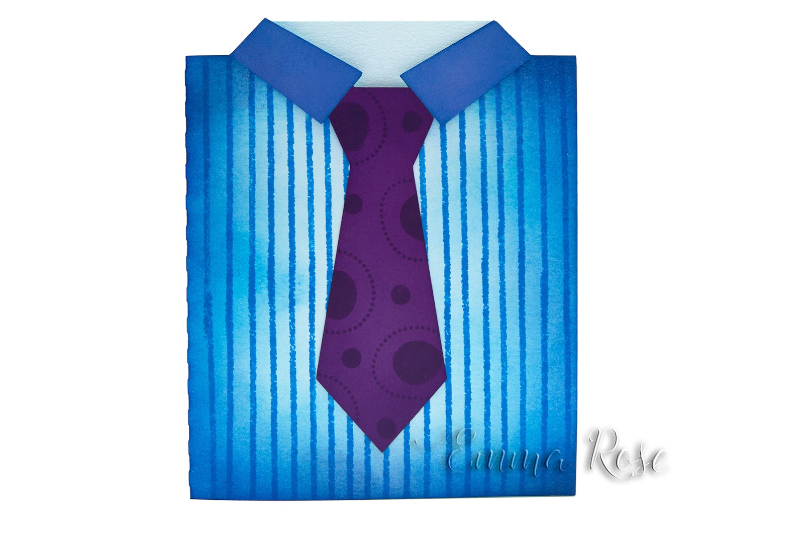 Heart of Craft Your Heart's Desire with Laura's Loft