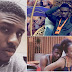 BBNaija 2018: ‘At age of 5, I was molested by our housemaid’ – Lolu