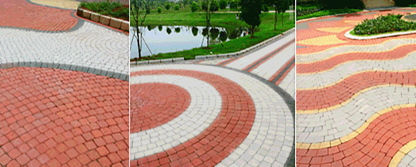 jasa pemasangan paving blok: jasa pemasangan paving blok: jasa ...