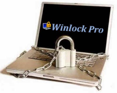 WinLock Pro