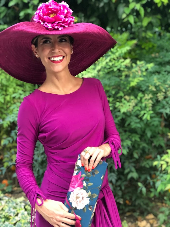 Fitness And Chicness-Invitadas de Otoño-4