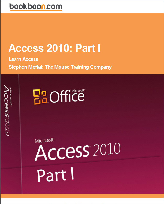 Book access. Access 2010. MS access 2010. Майкрософт офис аксесс 2010. Access 2010 Bible.