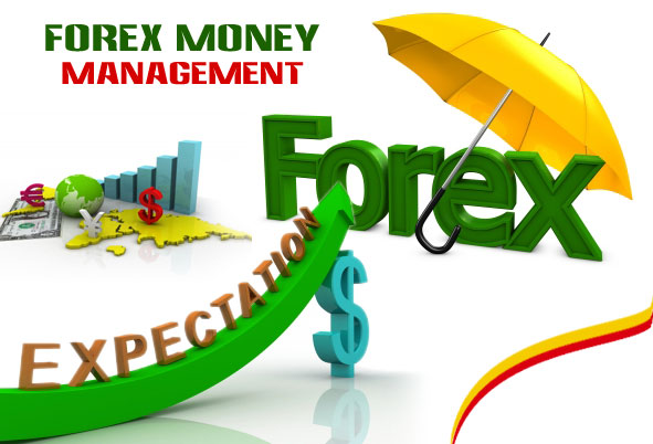 Image result for Capital Management Tips In Forex