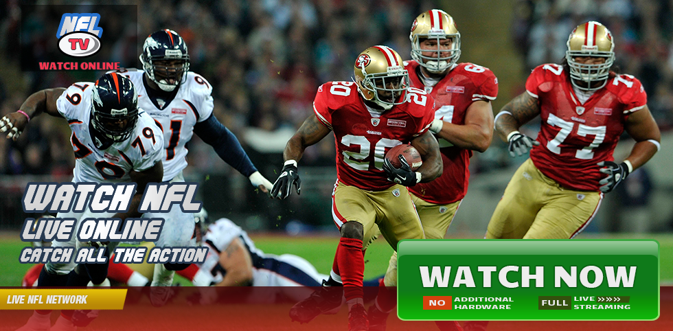 San Francisco vs Seattle p2p 2p2 NFL Football | My2p2 San Francisco vs Seattle p2p 2p2 NFL Football | My2p2