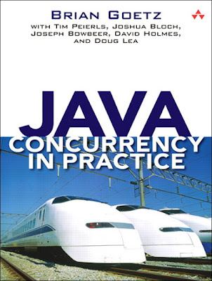 Is &quot;Java Concurrency in Practice&quot; still valid in  era of Java 8?