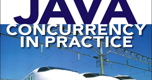 Java concurrency. Java Concurrency книга. Java Concurrency in Practice. Java Concurrency in Practice Brian Goetz. Java book Concurrency and Practice.