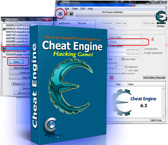 Cheat engine games. Cheat engine обои. Cheat engine Android. Cheat engine прозрачный фон. Cheat engine Minecraft.