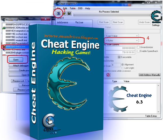 download cheat engine 7.3 portable download cheat engine 7.3 portable