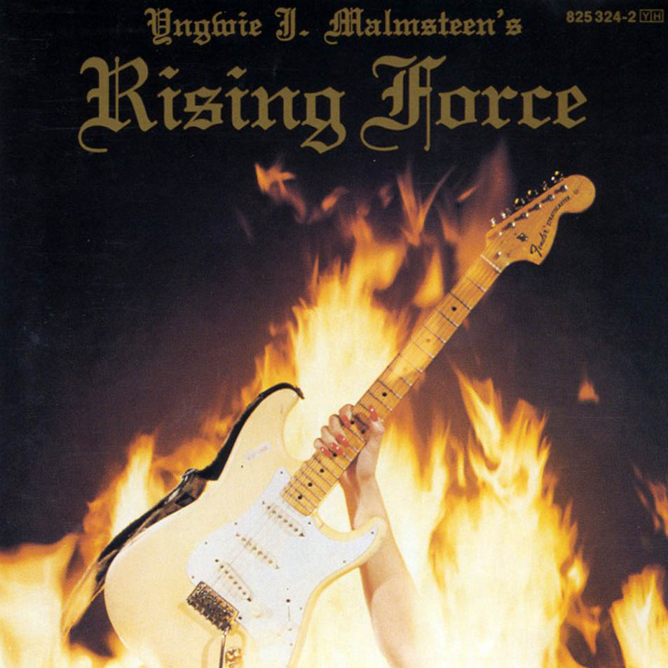 Yngwie_Malmsteen_s_Rising_Force-Rising_Force-Frontal.jpg