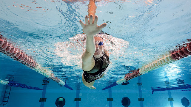 Swimmer.jpg