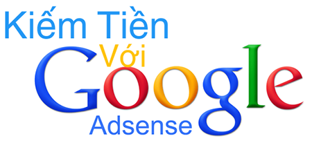 Kiếm tiền thụ động nên chọn Google Adsense hay tiếp thị liên kết Affiliate?