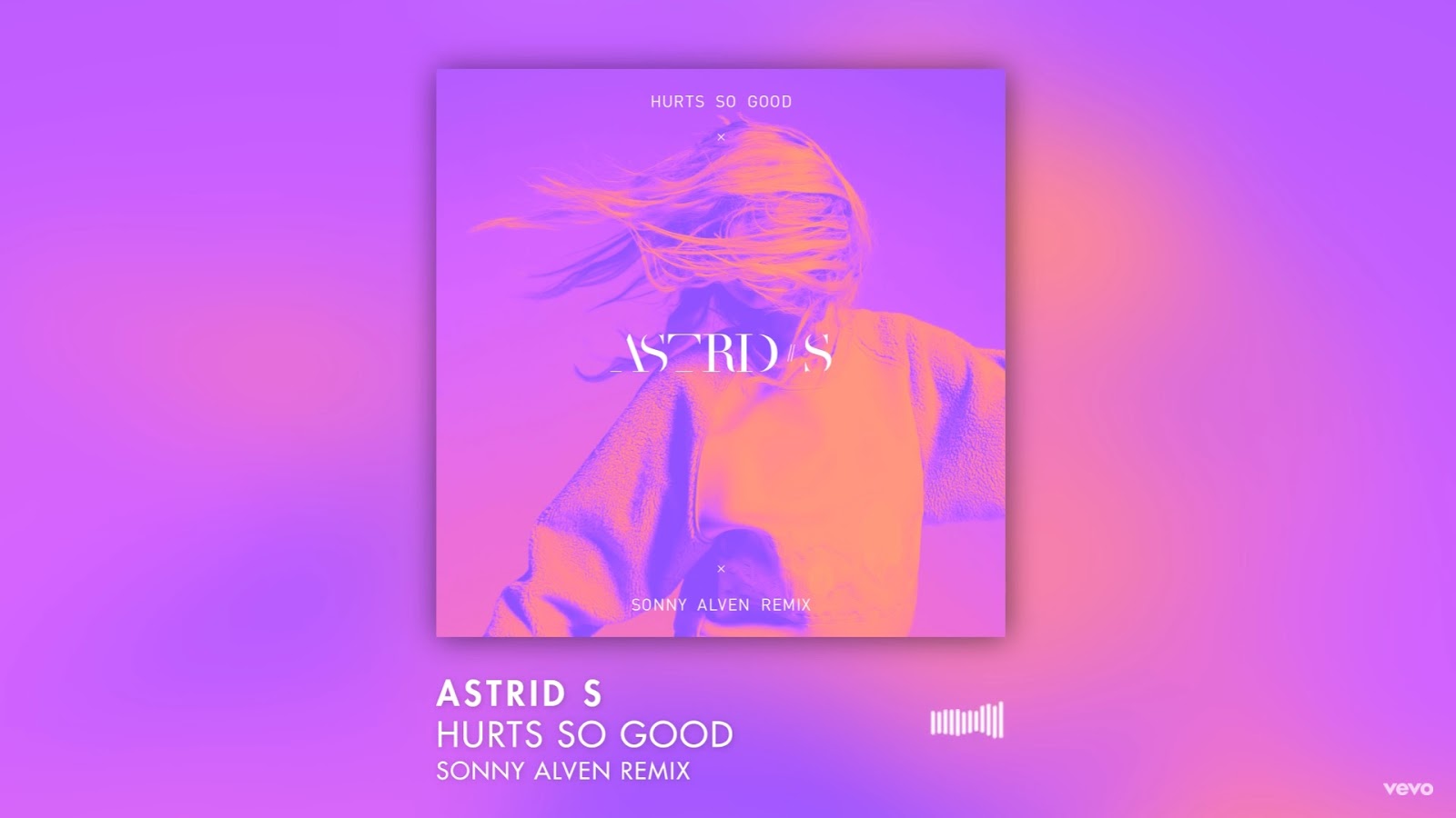 Modern talking ноты для фортепиано. Hurt so good перевод. Hurts so good перевод. Astrid s hurts so good. Hurt so good astrid перевод.