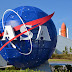 Texas Educators to Speak with NASA Astronaut on Space Station