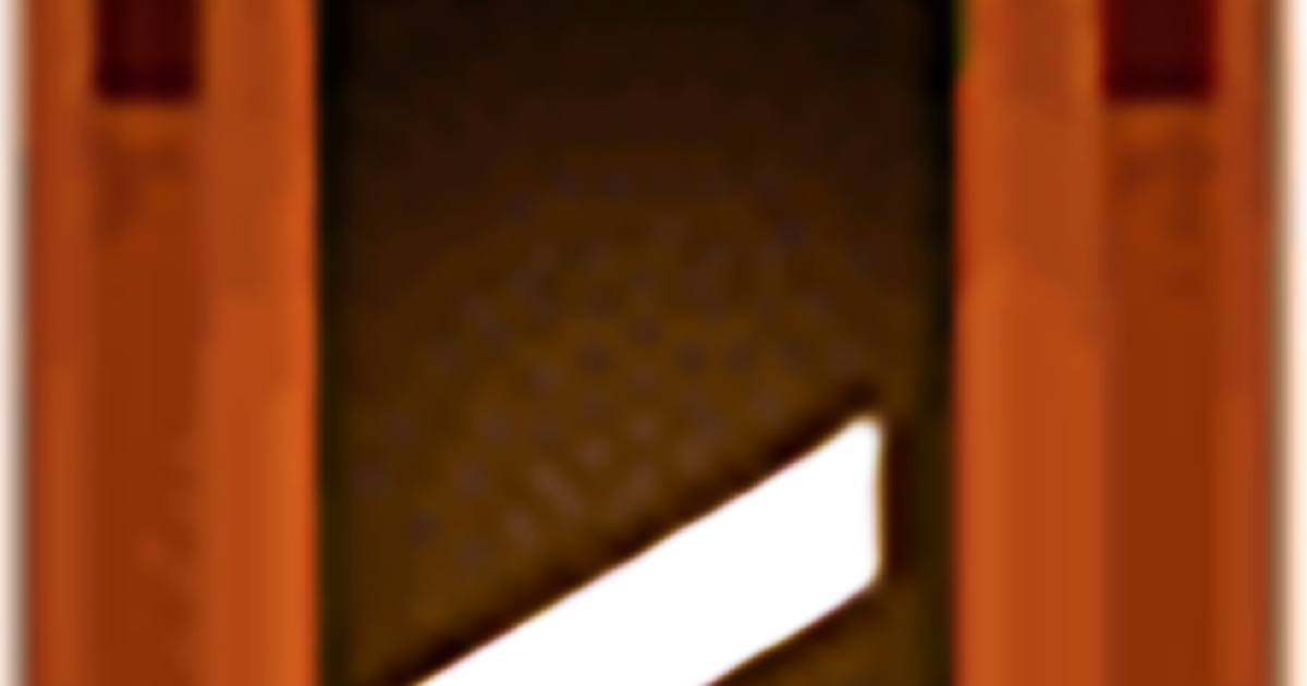 Free Fire ranking list complete season 15 - MOBA Games