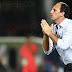 Rogerio Ceni: 1241 partidos como arquero y apenas 35 como DT de Sao Paulo