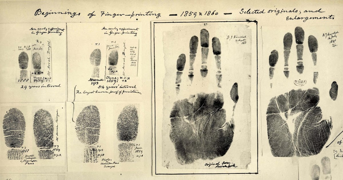 . Cbi Fingerprint Background Check Cost