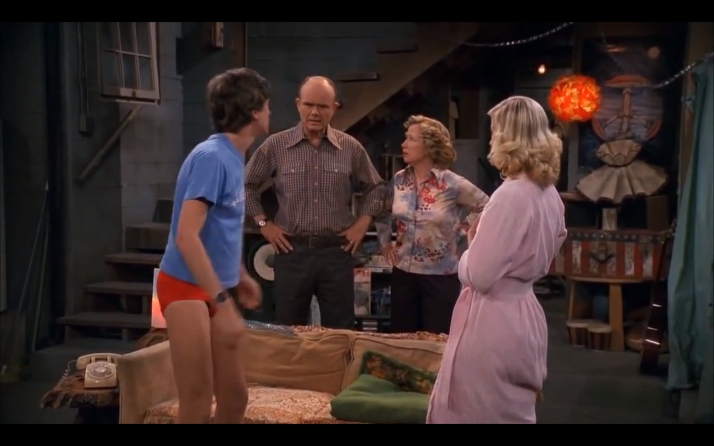 topher grace reu topher grace reu