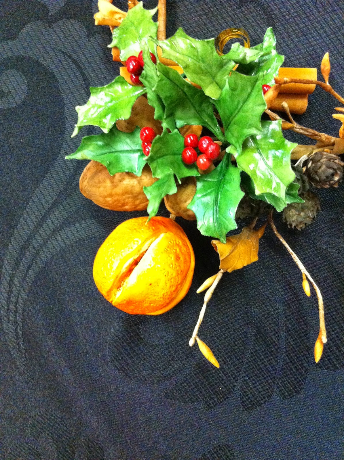 Upper Hutt Cake Decorators Guild