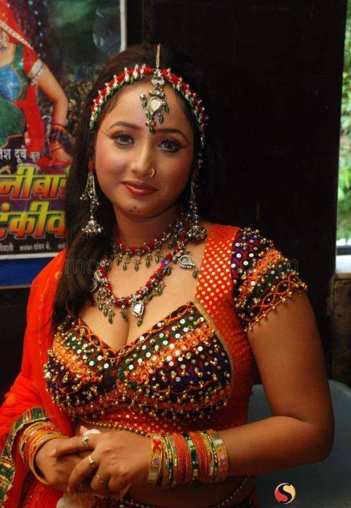 Xxx Bhojpuri New - Rani Chatterjee Xxx Photo Bhojpuri Blue Porn Tube | My XXX Hot Girl