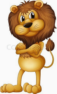 Blog "Naszej" Gazetki Szkolnej: listopada 2013