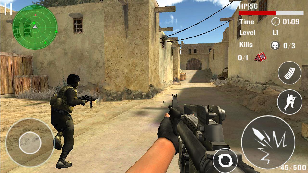 تحميل العاب موبايل Mobile Games برابط مباشر مجانا