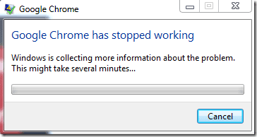 fix-google-chrome-has-stopped-working