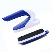 algae scrubber for sale