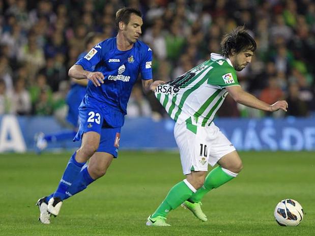 Бетис 2023. Реал бетис хетафе. Хетафе реал бетис. Матчи лиги чемпионов. Хетафе реал бетис.