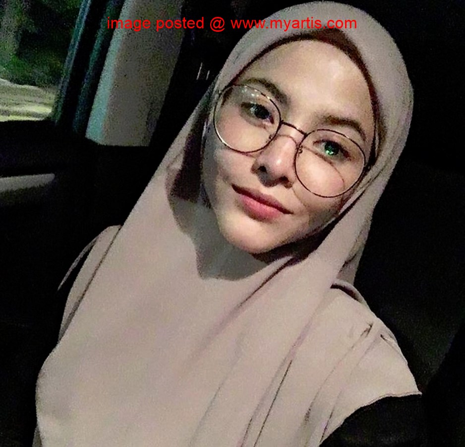 Myartis Com Myartis My Artis Kini Berkerusi Roda Ardell Diberi Kata Semangat