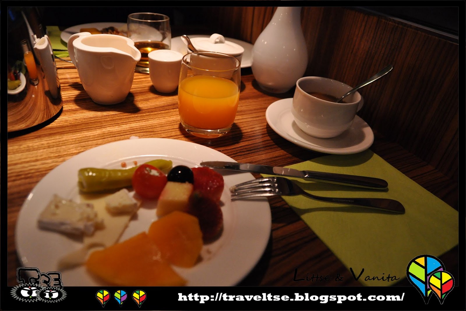 Hotel Ludwig Koln Bodyguard Hotel Ludwig Koln Bodyguard