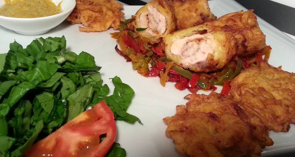 LEZZETLİ TAVUK YEMEK İÇİN TAVUK ETİ NASIL MARİNE EDİLMELİ GÜLO ANNE