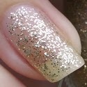 https://www.beautyill.nl/2013/06/sally-hansen-complete-salon-manicure.html