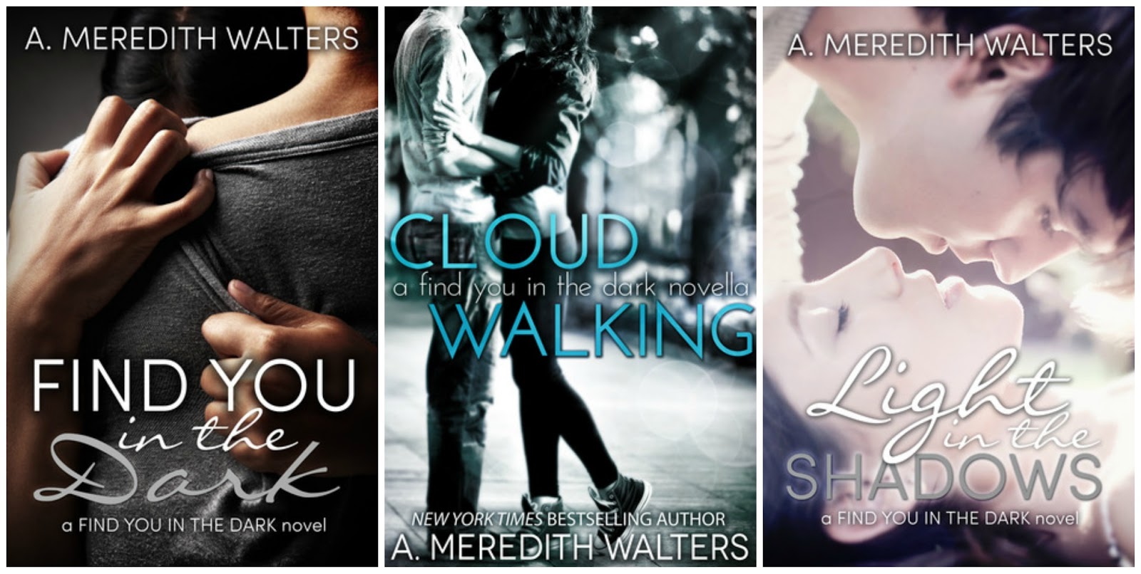 лорел гамильтон книги. Meredith walters lead me not cover. одиночество мередит книга. любовный роман про мередит. я тебя найду книга.