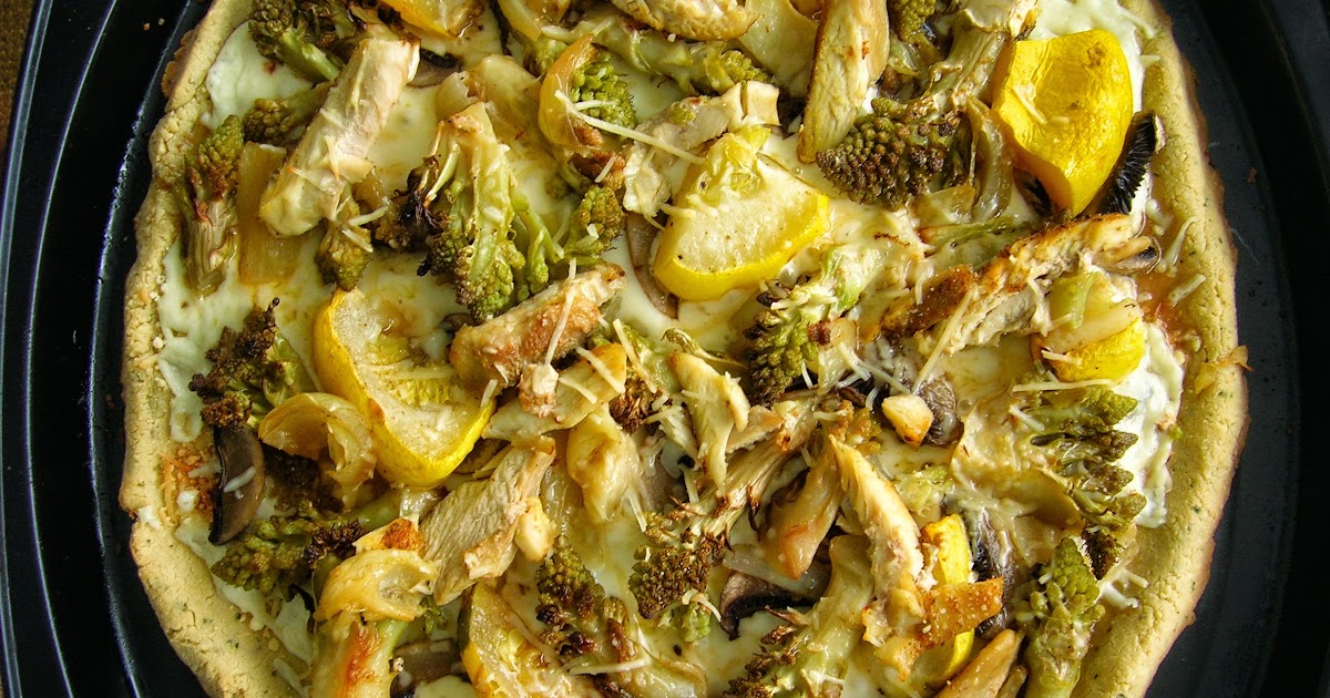 Gluten Free Home Bakery