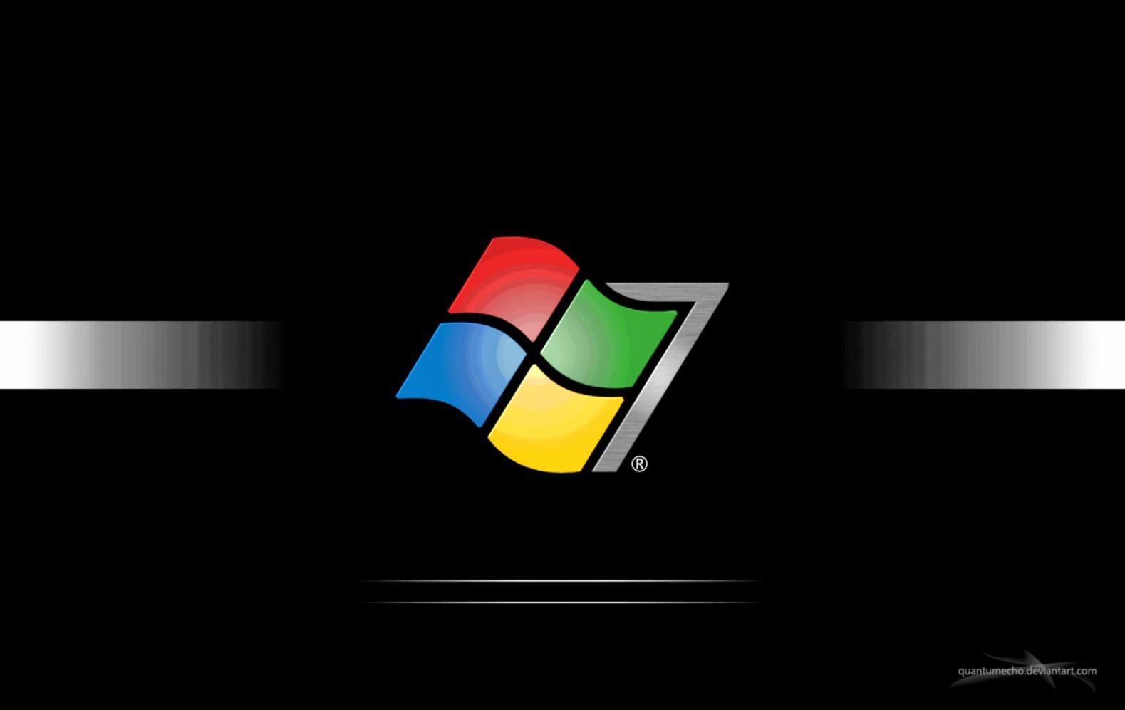 Animated Gif As Desktop Background Vista