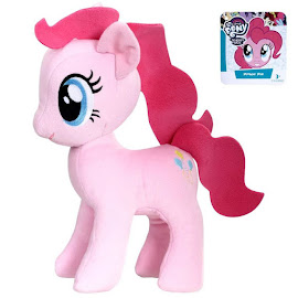 My Little Pony Pinkie Pie Plush by Hasbro