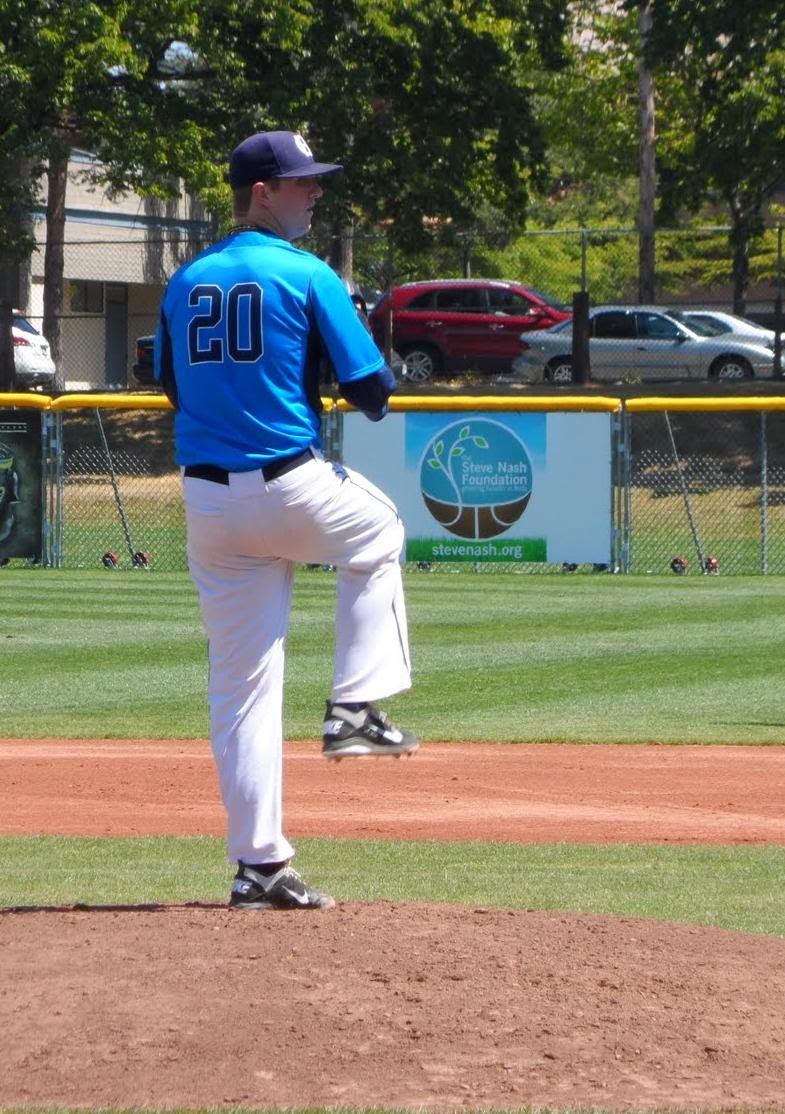 Conant, DeGoti and Lombana returning to HCats Victoria HarbourCats