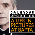 BAFTA Jeremy Irons A Life In Pictures