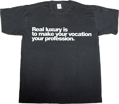 brilliant sentence graphic design helvetica t-shirt ephemeral-t-shirts