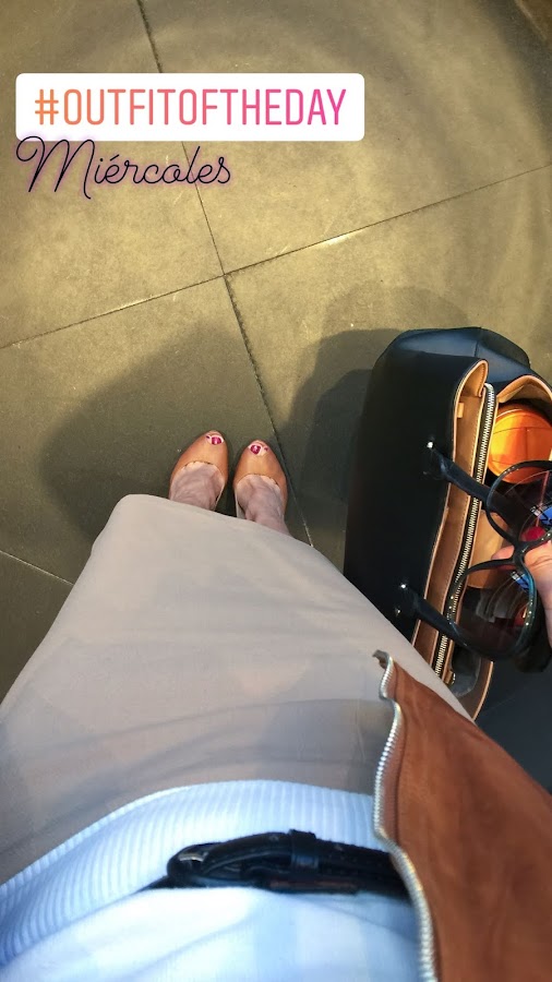 insta looks, working girl, office outfits inspiration