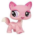 Littlest Pet Shop Pet Pairs Kitten (#1312) Pet Littlest Pet Shop Pet Pairs Kitten (#1312) Pet