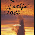 Faithful Foes, A Novel by Gbenga Ogunsola