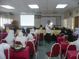 SEMINAR-SEMINAR PP STPM