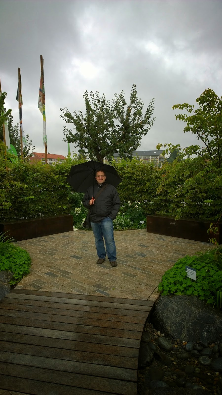 Achimsgarten Der Selbstversorger Und Garten Blog Page 1 Chan