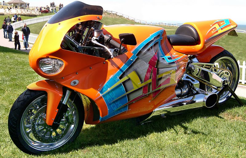 3 mtt turbine superbike y2k