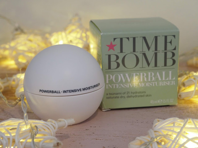 Time Bomb 4 Piece Favourites TSV at QVC 