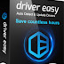 Driver Easy 5.6.1.14162 Portable