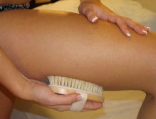 LA DIETA DE MODA QUE NO DEBES SEGUIR